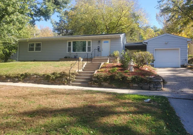 Photo 1 of Single family home for sale at 103 5th Avenue Sw, Faribault, MN 55021 | MLS# 7159122 | Listing updated on 2026-10-14
