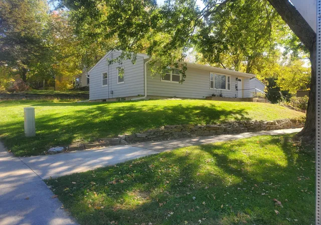 Photo 1 of Single family home for sale at 103 5th Avenue SW, Faribault, MN 55021 | MLS# 7159122 | Listing updated on 2026-10-14
