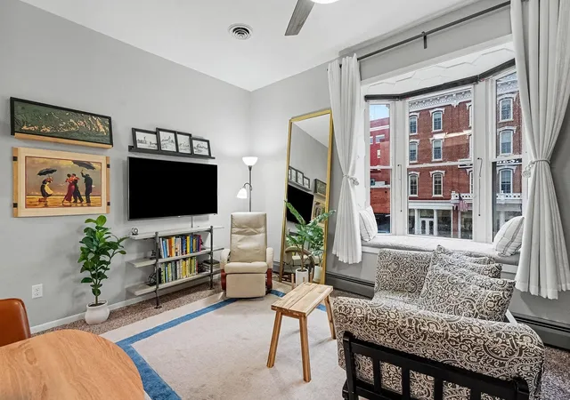 Photo 2 of Condo for sale at 405 Main St #203, Red Wing, MN 55066 | MLS# 7159123 | Listing updated on 2026-10-19
