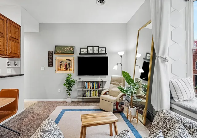 Photo 3 of Condo for sale at 405 Main St #203, Red Wing, MN 55066 | MLS# 7159123 | Listing updated on 2026-10-19