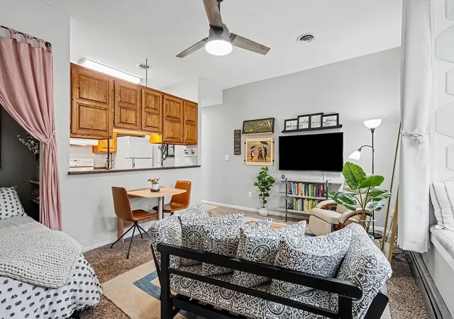 Photo 4 of Condo for sale at 405 Main St #203, Red Wing, MN 55066 | MLS# 7159123 | Listing updated on 2026-10-19