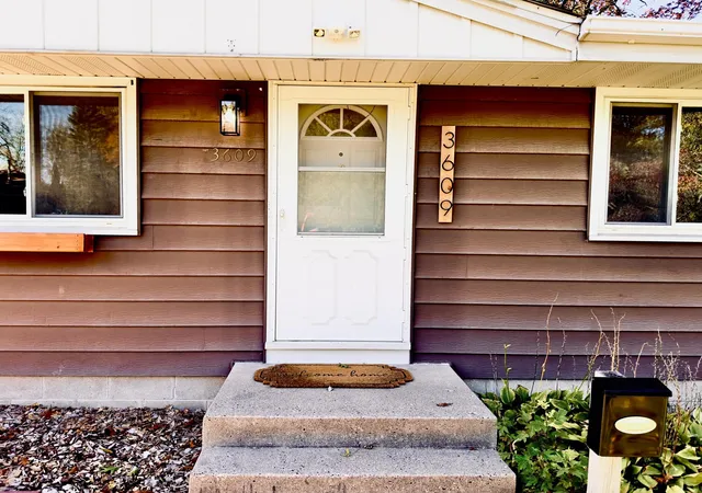 Photo 2 of Single family home for sale at 3609 Decatur Ave N, Minneapolis, MN 55427 | MLS# 7159125 | Listing updated on 2026-10-17