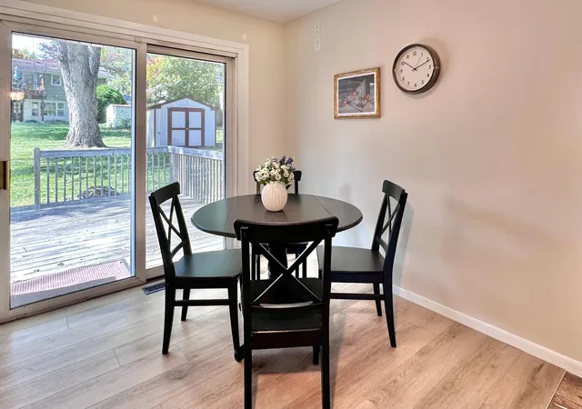 Photo 4 of Single family home for sale at 3609 Decatur Ave N, Minneapolis, MN 55427 | MLS# 7159125 | Listing updated on 2026-10-17