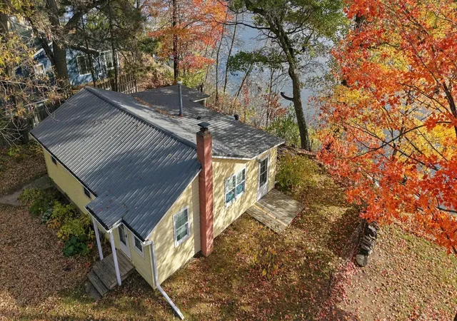 Photo 1 of Single family home for sale at 308 North St, Amery, WI 54001 | MLS# 7159127 | Listing updated on 2026-10-22