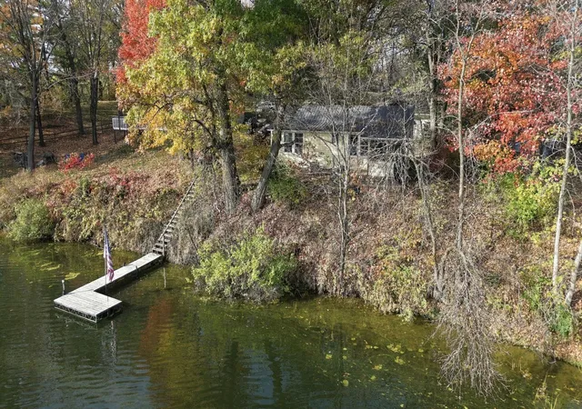Photo 2 of Single family home for sale at 308 North St, Amery, WI 54001 | MLS# 7159127 | Listing updated on 2026-10-22