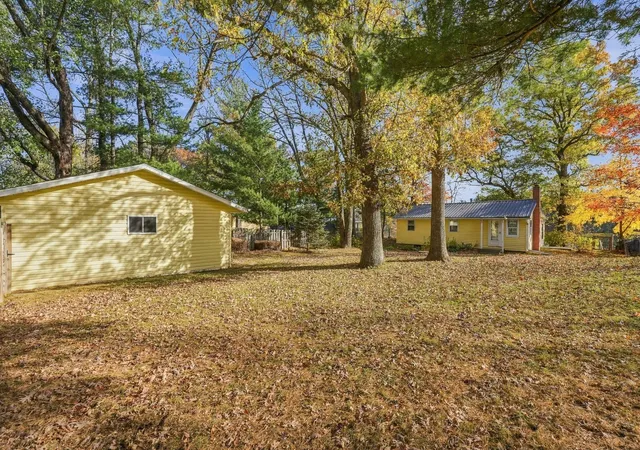Photo 3 of Single family home for sale at 308 North St, Amery, WI 54001 | MLS# 7159127 | Listing updated on 2026-10-22