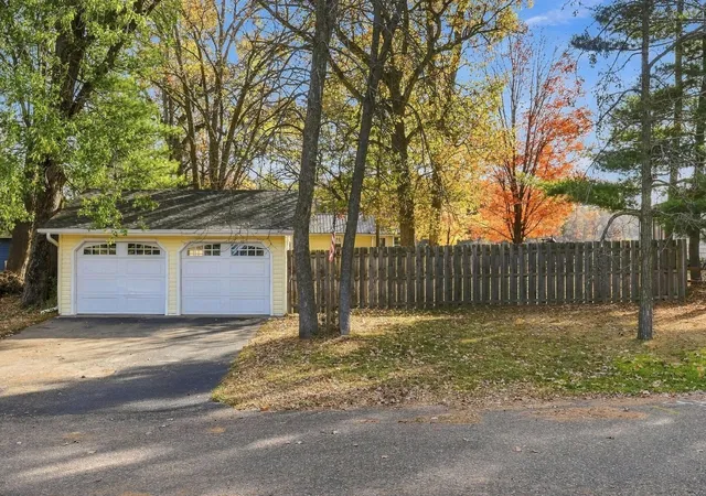 Photo 4 of Single family home for sale at 308 North St, Amery, WI 54001 | MLS# 7159127 | Listing updated on 2026-10-22