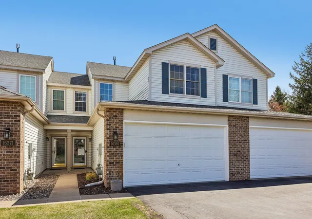 Photo 1 of Single family home for sale at 16369 Javari Ct, Lakeville, MN 55044 | MLS# 7159128 | Listing updated on 2026-10-14