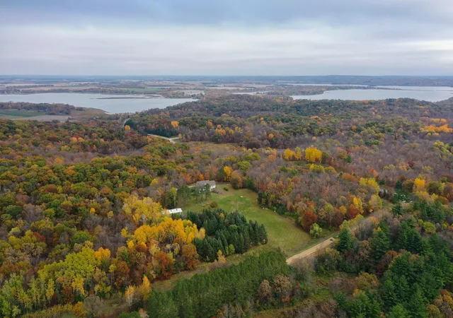 Photo 1 of Single family home for sale at 44543 Birch Lake Rd, Melrose, MN 56352 | MLS# 7159130 | Listing updated on 2026-10-23
