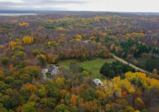 Photo 3 of Single family home for sale at 44543 Birch Lake Rd, Melrose, MN 56352 | MLS# 7159130 | Listing updated on 2026-10-23