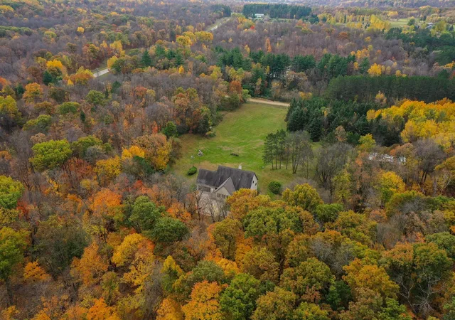 Photo 4 of Single family home for sale at 44543 Birch Lake Rd, Melrose, MN 56352 | MLS# 7159130 | Listing updated on 2026-10-23