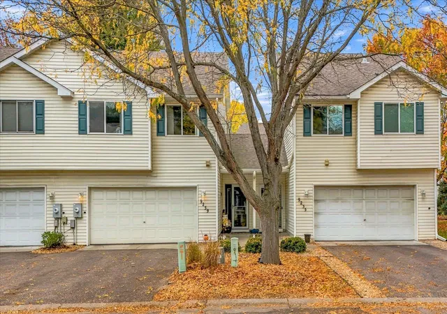 Single family home for sale at 9239 E Point Douglas Ln S, Cottage Grove, MN 55016 | MLS# 7159131