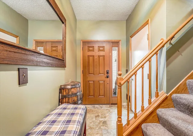 Photo 1 of Single family home for sale at 9239 E Point Douglas Ln S, Cottage Grove, MN 55016 | MLS# 7159131 | Listing updated on 2026-10-19