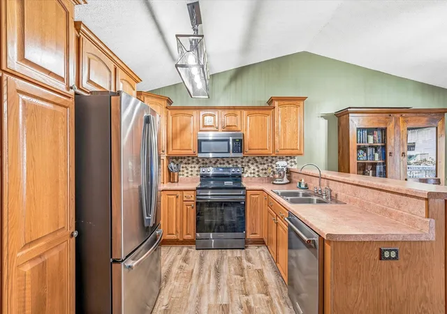 Photo 2 of Single family home for sale at 9239 E Point Douglas Ln S, Cottage Grove, MN 55016 | MLS# 7159131 | Listing updated on 2026-10-19