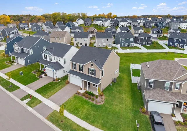 Photo 2 of Single family home for sale at 6280 64th Street S, Cottage Grove, MN 55016 | MLS# 7159132 | Listing updated on 2026-10-20