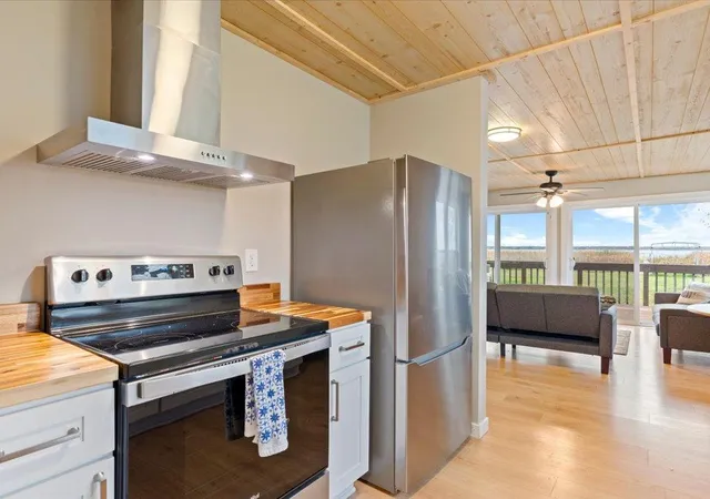 Photo 4 of Single family home for sale at 24852 County Rd 4, Nisswa, MN 56468 | MLS# 7159135 | Listing updated on 2026-10-21