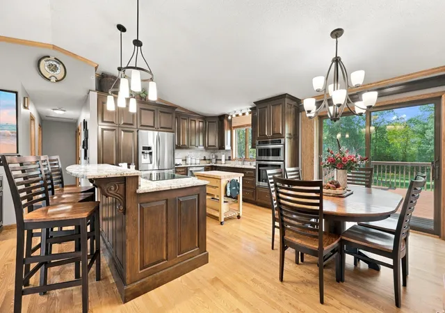 Photo 3 of Single family home for sale at 10116 Pleasant Ave S, Minneapolis, MN 55420 | MLS# 7159138 | Listing updated on 2026-10-29