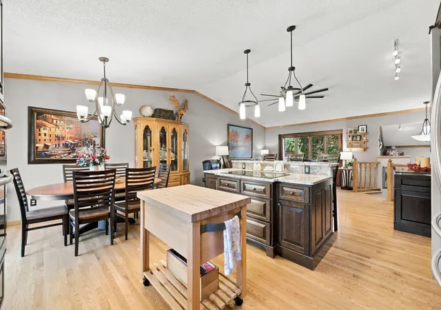 Photo 3 of Single family home for sale at 10116 Pleasant Ave S, Minneapolis, MN 55420 | MLS# 7159138 | Listing updated on 2026-10-29