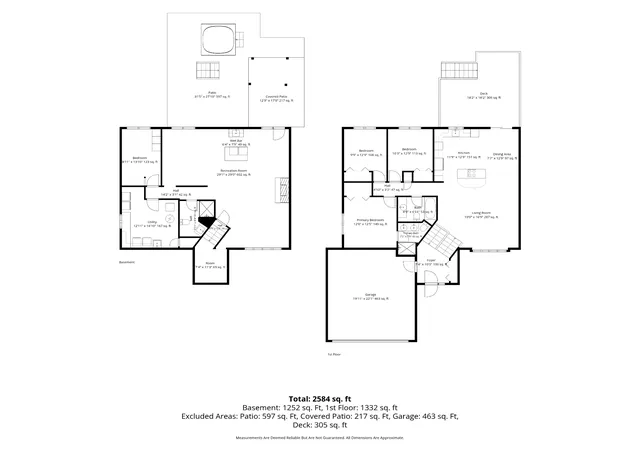 Photo 85 of Single family home for sale at 10116 Pleasant Ave S, Minneapolis, MN 55420 | MLS# 7159138 | Listing updated on 2026-10-29