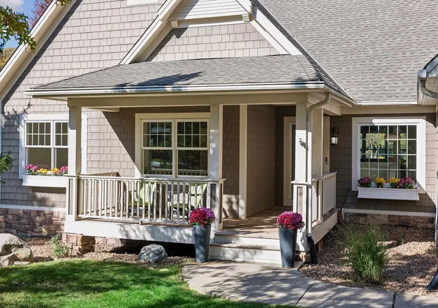 Photo 2 of Single family home for sale at 6926 Valley View Rd, Minneapolis, MN 55439 | MLS# 7159139 | Listing updated on 2026-10-23