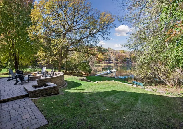 Photo 3 of Single family home for sale at 6926 Valley View Rd, Minneapolis, MN 55439 | MLS# 7159139 | Listing updated on 2026-10-23