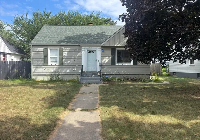 Single family home for sale at 5136 Dupont Ave N, Minneapolis, MN 55430 | MLS# 7159141