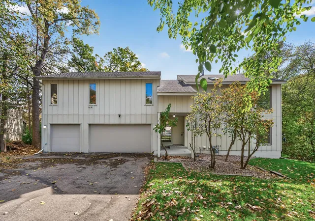 Photo 1 of Single family home for sale at 8725 Walton Oaks Dr, Bloomington, MN 55438 | MLS# 7159150 | Listing updated on 2026-10-21