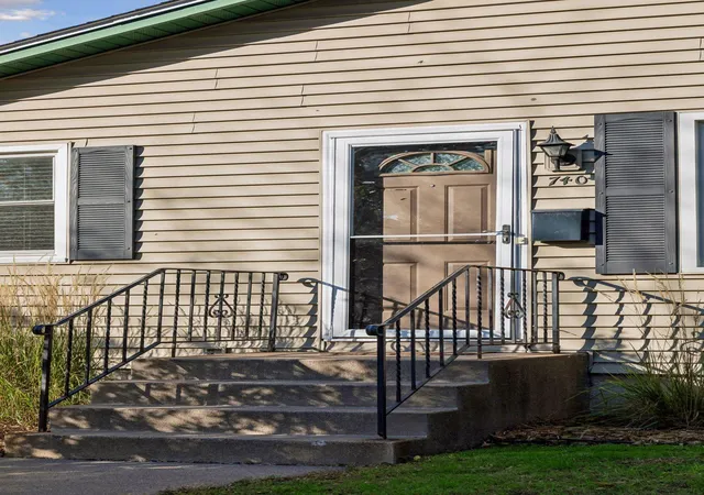 Photo 2 of Single family home for sale at 740 Jefferson St Ne, Minneapolis, MN 55413 | MLS# 7159151 | Listing updated on 2026-10-23