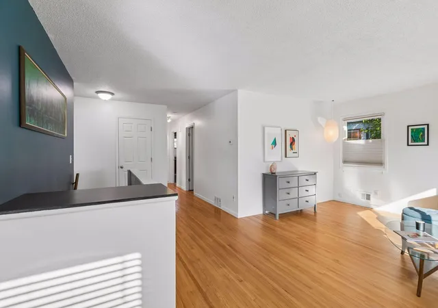 Photo 3 of Single family home for sale at 740 Jefferson St Ne, Minneapolis, MN 55413 | MLS# 7159151 | Listing updated on 2026-10-23