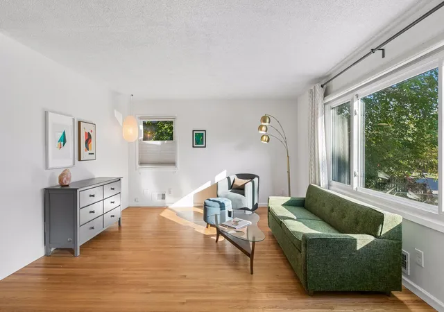 Photo 3 of Single family home for sale at 740 Jefferson St NE, Minneapolis, MN 55413 | MLS# 7159151 | Listing updated on 2026-10-23