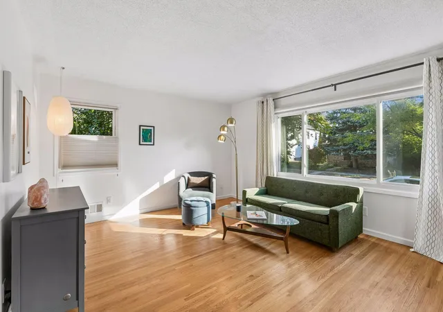 Photo 4 of Single family home for sale at 740 Jefferson St NE, Minneapolis, MN 55413 | MLS# 7159151 | Listing updated on 2026-10-23