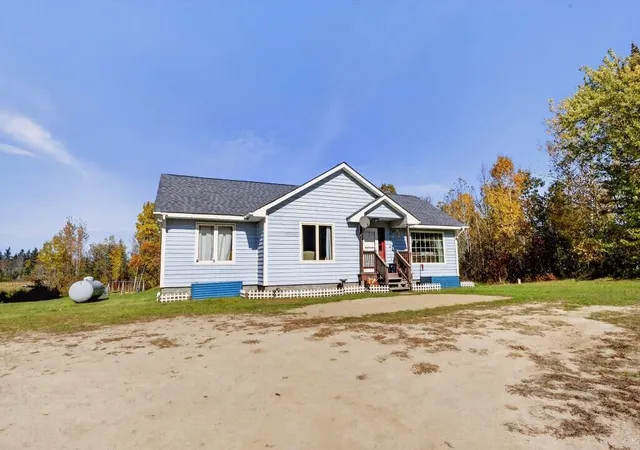Photo 3 of Sale Pending at 43862 Chase Lake Rd, Deer River, MN 56636 | MLS# 7159153 | Listing updated on 2026-10-22