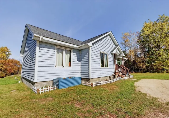 Photo 4 of Sale Pending at 43862 Chase Lake Rd, Deer River, MN 56636 | MLS# 7159153 | Listing updated on 2026-10-22