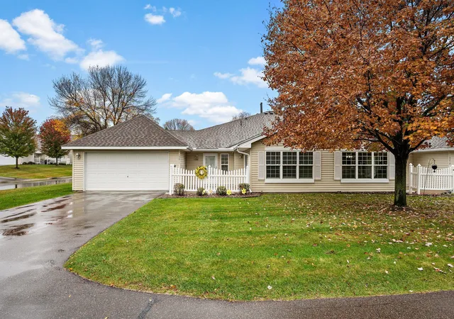 Photo 2 of Single family home for sale at 19217 King Ct Nw, Elk River, MN 55330 | MLS# 7159155 | Listing updated on 2026-10-18