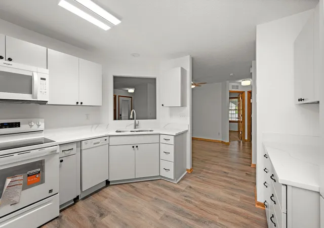 Photo 3 of Single family home for sale at 19217 King Ct Nw, Elk River, MN 55330 | MLS# 7159155 | Listing updated on 2026-10-18