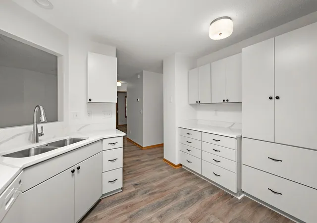 Photo 4 of Single family home for sale at 19217 King Ct NW, Elk River, MN 55330 | MLS# 7159155 | Listing updated on 2026-10-18