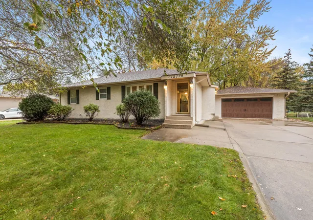 Photo 1 of Single family home for sale at 12179 Duke Dr Ne, Minneapolis, MN 55434 | MLS# 7159157 | Listing updated on 2026-10-23