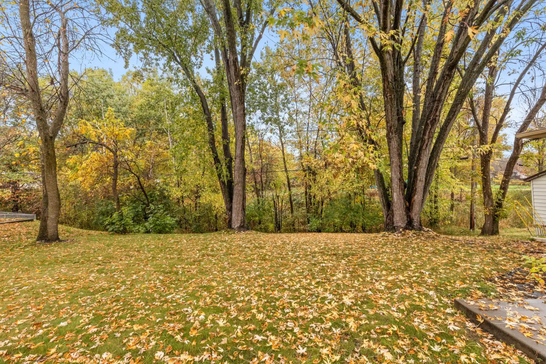 Photo 1 of Single family home for sale at 12179 Duke Dr NE, Minneapolis, MN 55434 | MLS# 7159157 | Listing updated on 2026-10-16