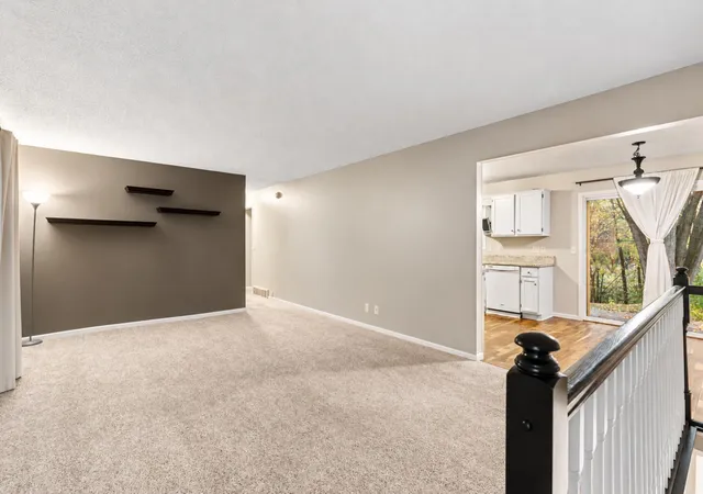 Photo 3 of Single family home for sale at 12179 Duke Dr Ne, Minneapolis, MN 55434 | MLS# 7159157 | Listing updated on 2026-10-23
