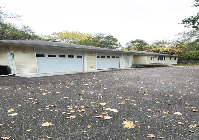 Photo 3 of Single family home for sale at 8455 Terrace Rd Ne, Minneapolis, MN 55432 | MLS# 7159158 | Listing updated on 2026-10-22