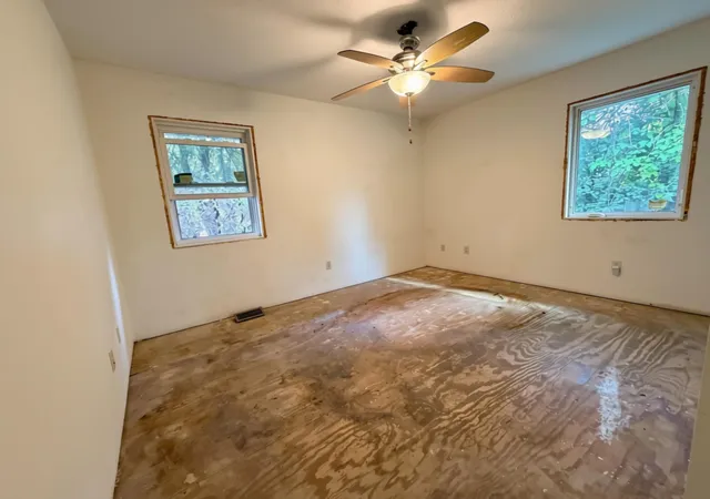 Photo 4 of Single family home for sale at 8455 Terrace Rd NE, Minneapolis, MN 55432 | MLS# 7159158 | Listing updated on 2026-10-22