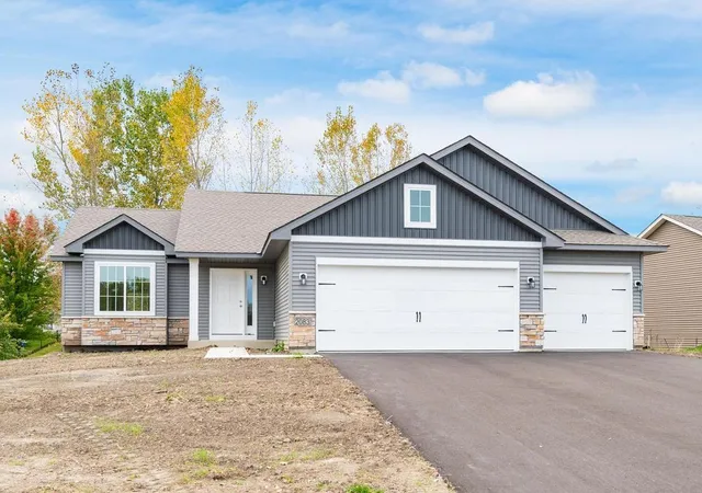 Photo 1 of Single family home for sale at 2083 River Bnd Trl, Mayer, MN 55360 | MLS# 7159170 | Listing updated on 2026-10-14