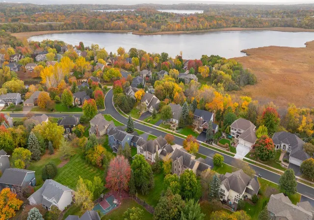 Photo 2 of Single family home for sale at 19054 Magenta Bay, Eden Prairie, MN 55347 | MLS# 7159177 | Listing updated on 2026-10-16