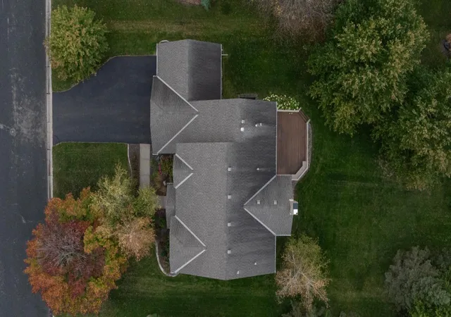Photo 70 of Single family home for sale at 19054 Magenta Bay, Eden Prairie, MN 55347 | MLS# 7159177 | Listing updated on 2026-10-22
