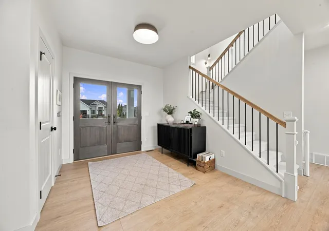 Photo 3 of Single family home for sale at 6187 49th Avenue S, Fargo, ND 58104 | MLS# 7159184 | Listing updated on 2026-10-22