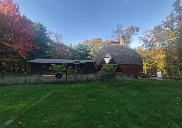 Photo 1 of Single family home for sale at 1672 269th Avenue NW, Isanti, MN 55040 | MLS# 7159188 | Listing updated on 2026-10-22