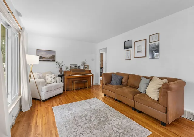 Photo 2 of Single family home for sale at 1668 Idaho Ave E, Saint Paul, MN 55106 | MLS# 7159189 | Listing updated on 2026-10-20