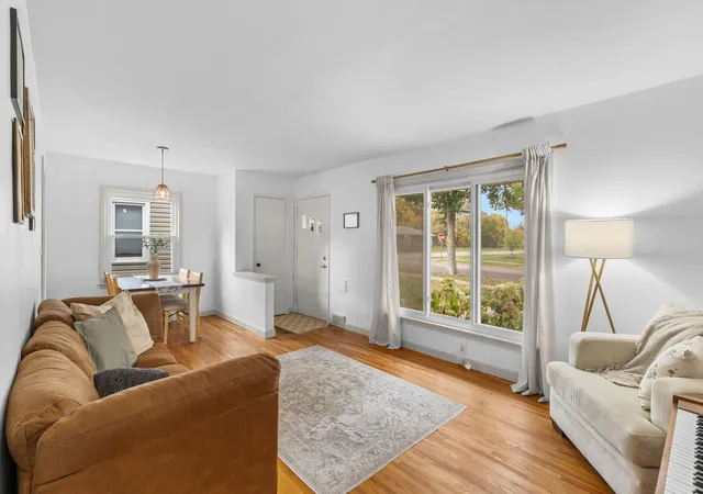 Photo 3 of Single family home for sale at 1668 Idaho Ave E, Saint Paul, MN 55106 | MLS# 7159189 | Listing updated on 2026-10-20