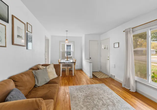 Photo 4 of Single family home for sale at 1668 Idaho Ave E, Saint Paul, MN 55106 | MLS# 7159189 | Listing updated on 2026-10-20