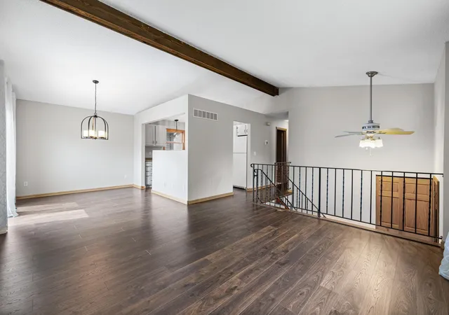 Photo 3 of Sale Pending at 3531 Pilgrim Ln N, Minneapolis, MN 55441 | MLS# 7159190 | Listing updated on 2026-10-22